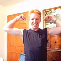 David Nangle Photo 6