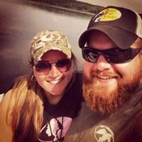 Michael Rafter Photo 27