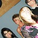 Carol Mccarthy Photo 32