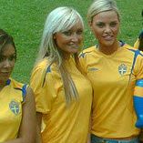 Traci Vaughn Photo 21