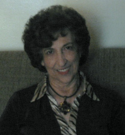 Mildred Johnson Photo 21