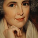 Elizabeth Rogers Photo 27