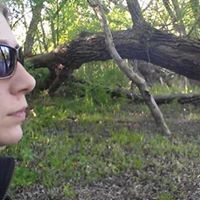 Danielle Triplett Photo 5