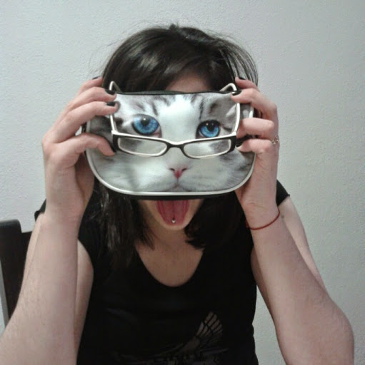 Dana Garcia Photo 22