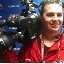 Russell Jones Photo 6