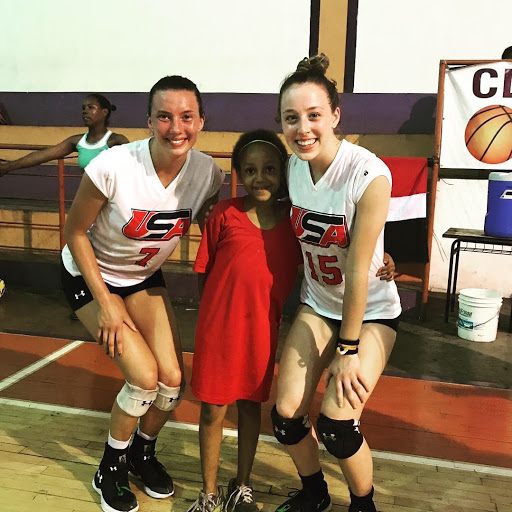 Julia Holden Photo 18 Julia Holden Photo 18