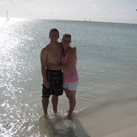 Stacey Conley Photo 39