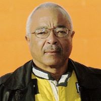 Charles Downes Photo 18