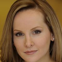 Marybeth Corcoran Photo 3