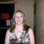 Karen Pritchard Photo 29