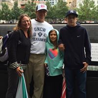 Deborah Sinclair Photo 28