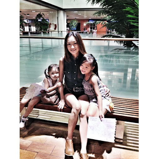 William Peng Photo 32