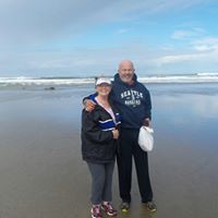 Sharon Ziegler Photo 9