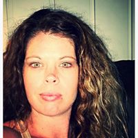 Marsha Armstrong Photo 22