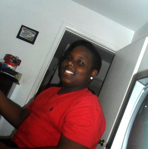 Jerry Carlton Photo 20