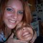 Kristin Garrison Photo 20