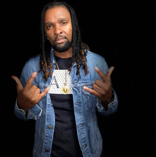 Delroy Foster Photo 1