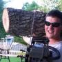 Larry Sisk Photo 15