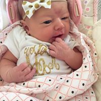 Claire Porter Photo 42