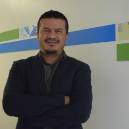 Javier Castillo Photo 32 Javier Castillo Photo 32
