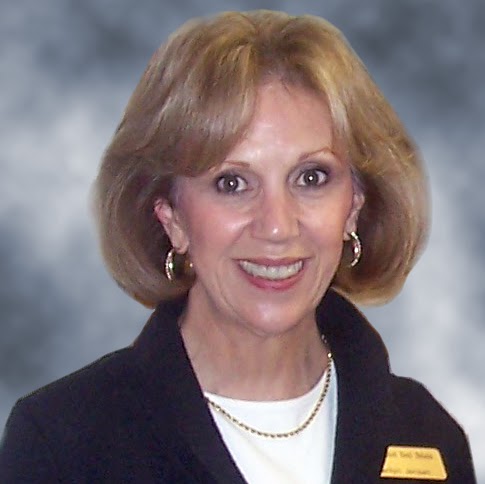 Marilyn Jensen Photo 28