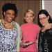 Kelly Kramer Photo 26