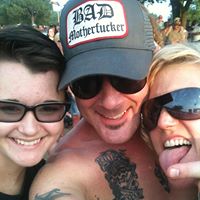 Phillip Mccollum Photo 13