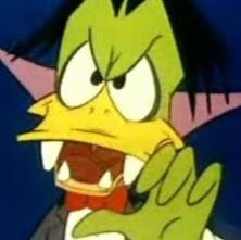 Joshua Mayfield Photo 6