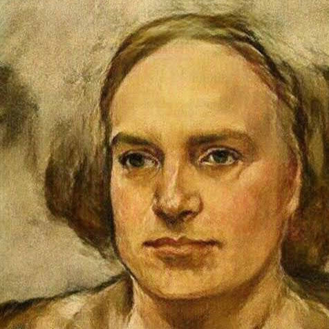 Glenn Graham Photo 33