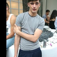 Ray Samuels Photo 11
