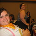 Shelley Wyatt Photo 27