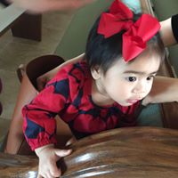 Trinh Tran Photo 34