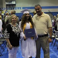 Jon Wagner Photo 42 Jon Wagner Photo 42