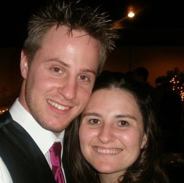 Jeff Janssen Photo 3