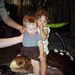 Deanna Henry Photo 17