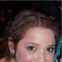 Andrea Matthews Photo 34