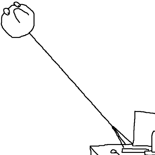 Garrett Griffin Photo 11