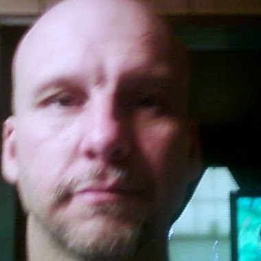 Tony Sanford Photo 16