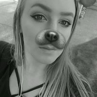 Shelby Hall Photo 38