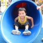 Joseph Lung Photo 13