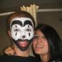 Anthony Mccarty Photo 22