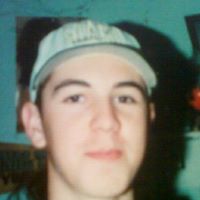 James Ross Photo 25