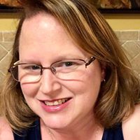 Tracy Dennis Photo 28