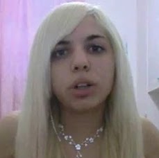 Maria Marchetti Photo 21