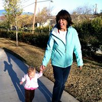Connie Snodgrass Photo 10