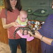 La Jennings Photo 23