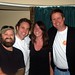 Jodie Goldman Photo 14