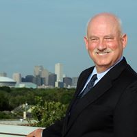 Jerry Goolsby Photo 13