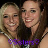 Elizabeth Stange Photo 4