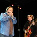 Ron Mcclinton Photo 3
